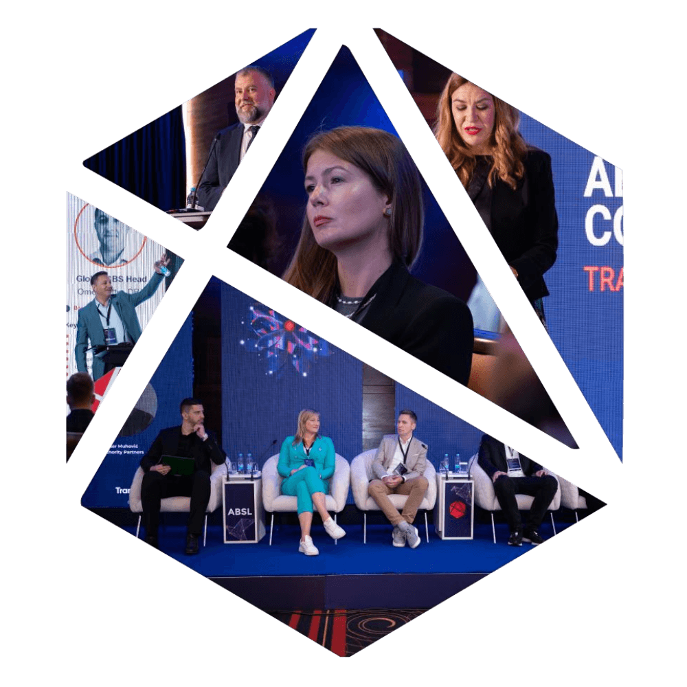 ABSL Western Balkans Organization