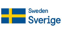 Sweden Logo