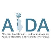 AIDA