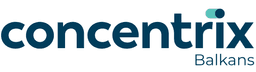 Concentrix