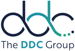 DDC