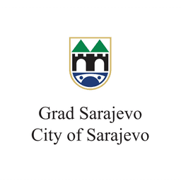 Sarajevo