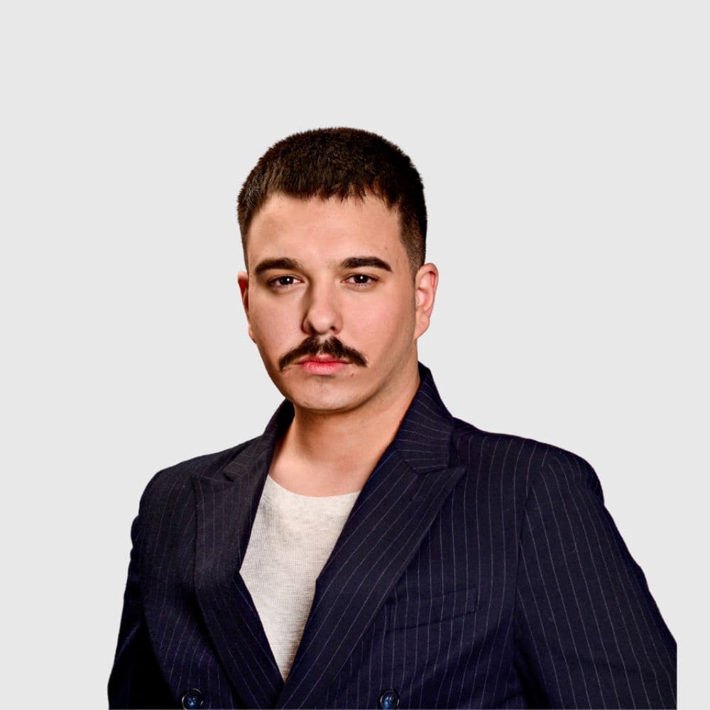Adi Softić