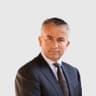 Jacek Levernes