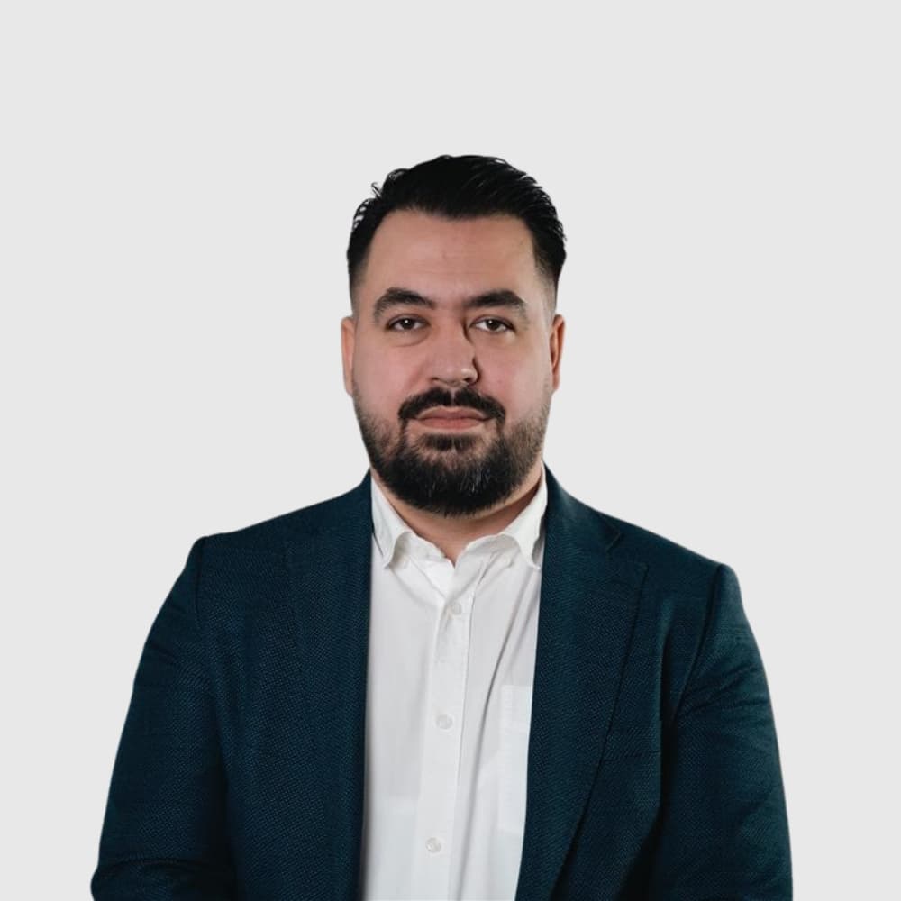 Kemal Babić
