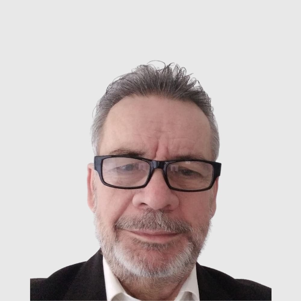 Mark Culaj