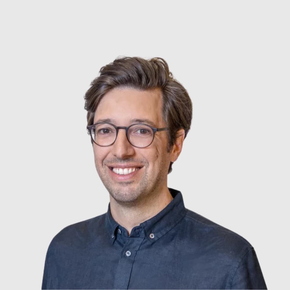 Paulo Rodrigues