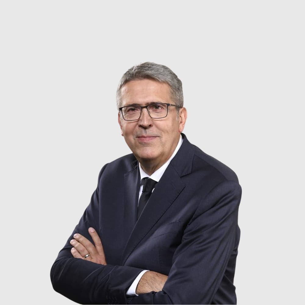 Samir Avdić