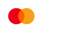 ID Check