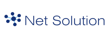 Net Solution