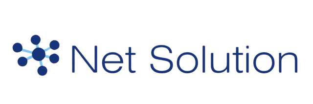 Net Solution