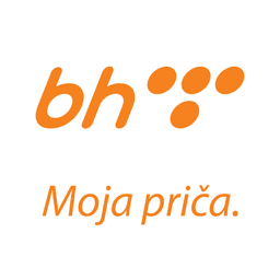 BH Telecom