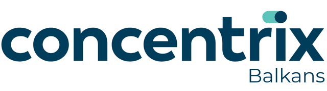 Concentrix