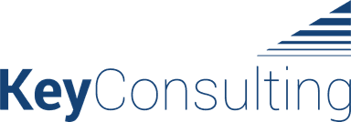 Key Consulting