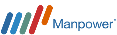 Manpower