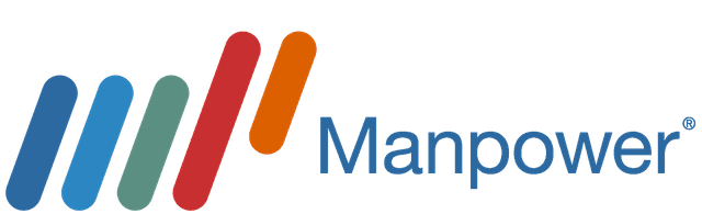 Manpower