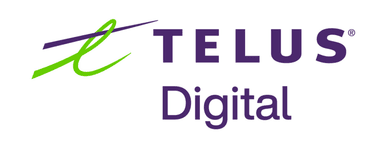 Telus
