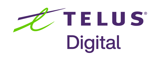 Telus Digital