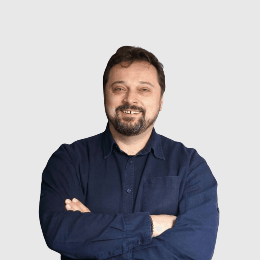 Adis Dučić