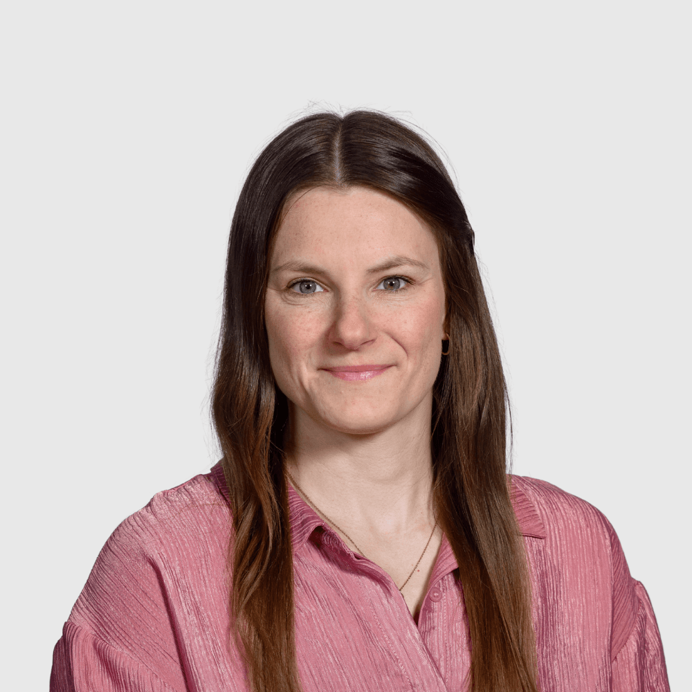 Annabell Kreuzer