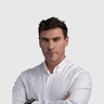Bojan Šukalo