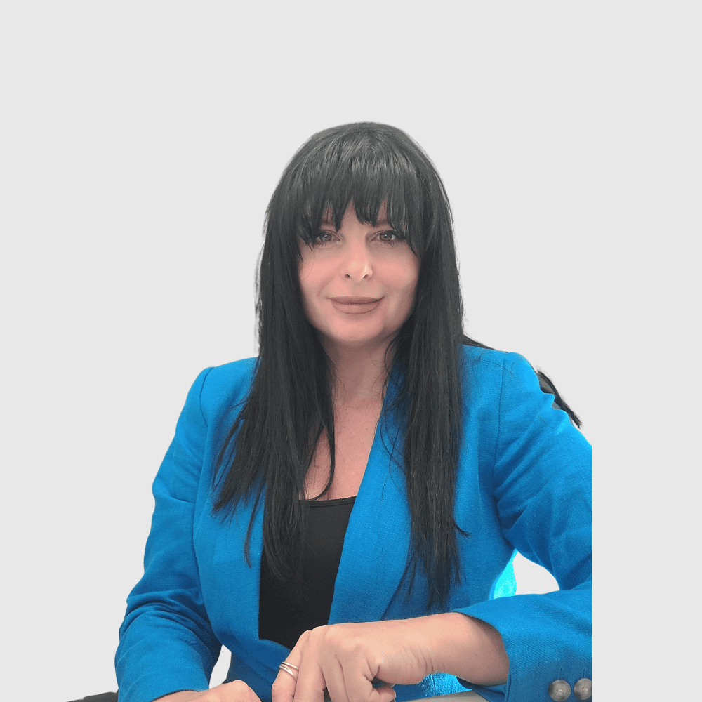 Elona Ymeri