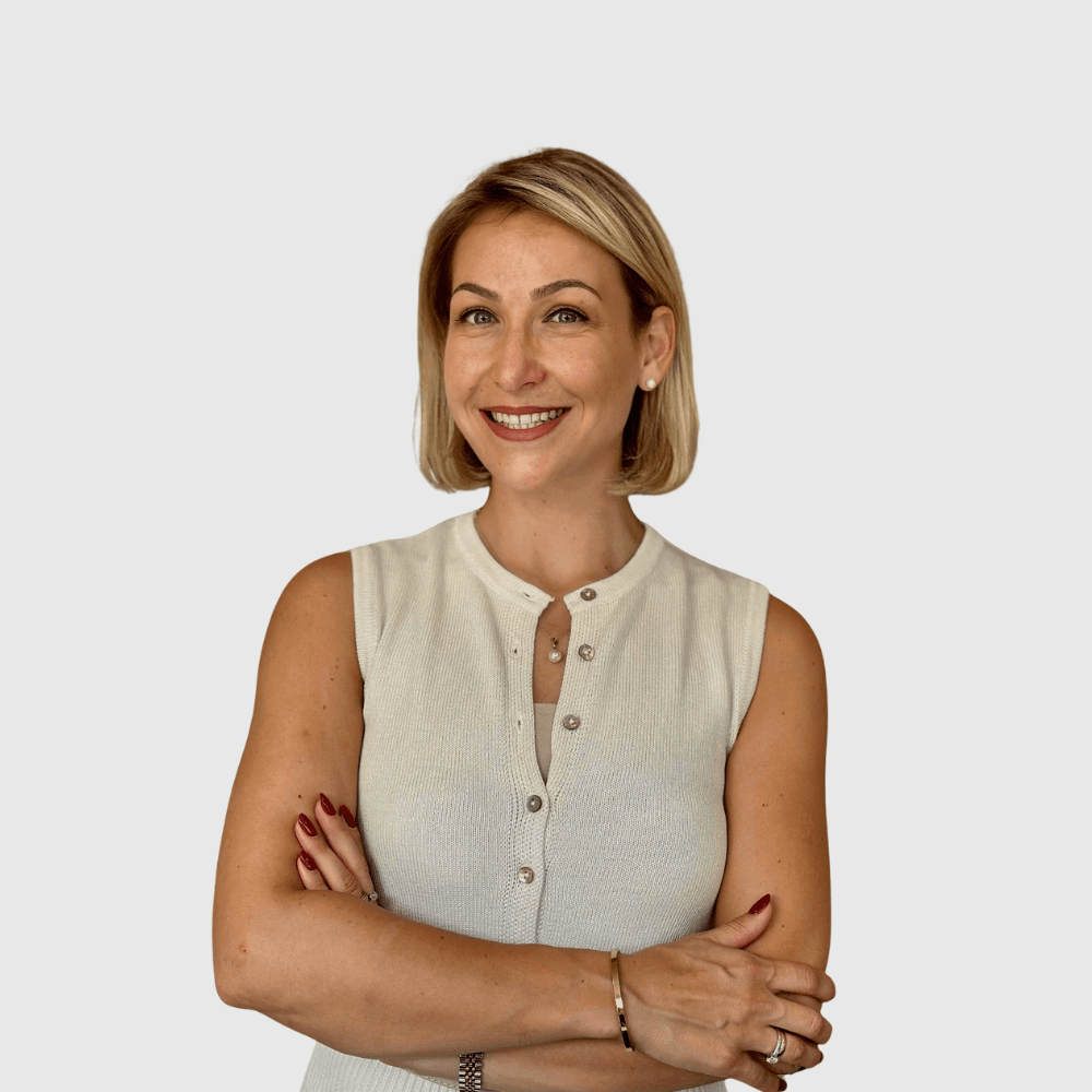 Emanuela Jović