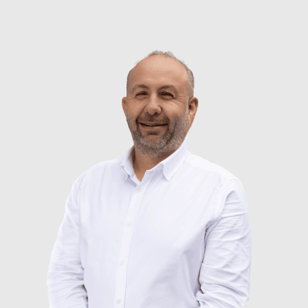 Felix Toma