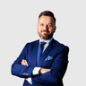Haris Kadenić