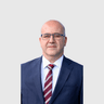 Umut Ergezer